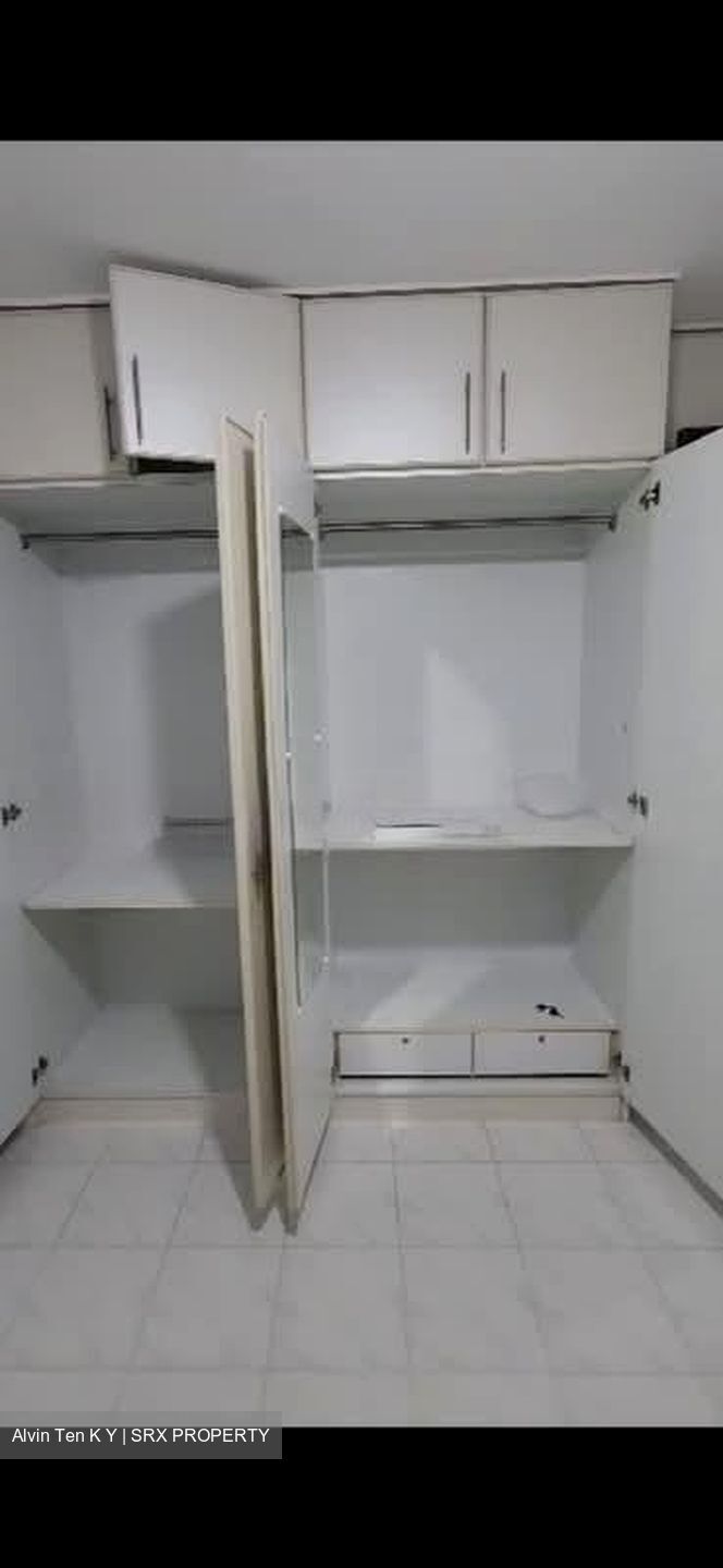 Blk 76 Bedok North Road (Bedok), HDB 3 Rooms #597690991